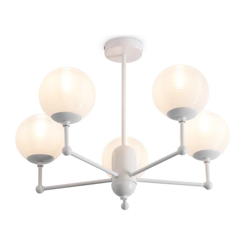 FR5565PL-05W