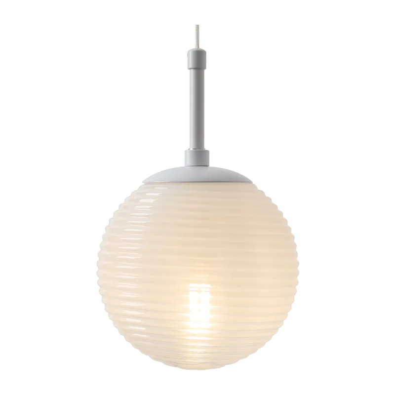 FR5565WL-01W 10