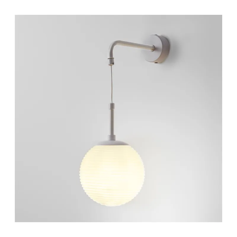 FR5565WL-01W 11