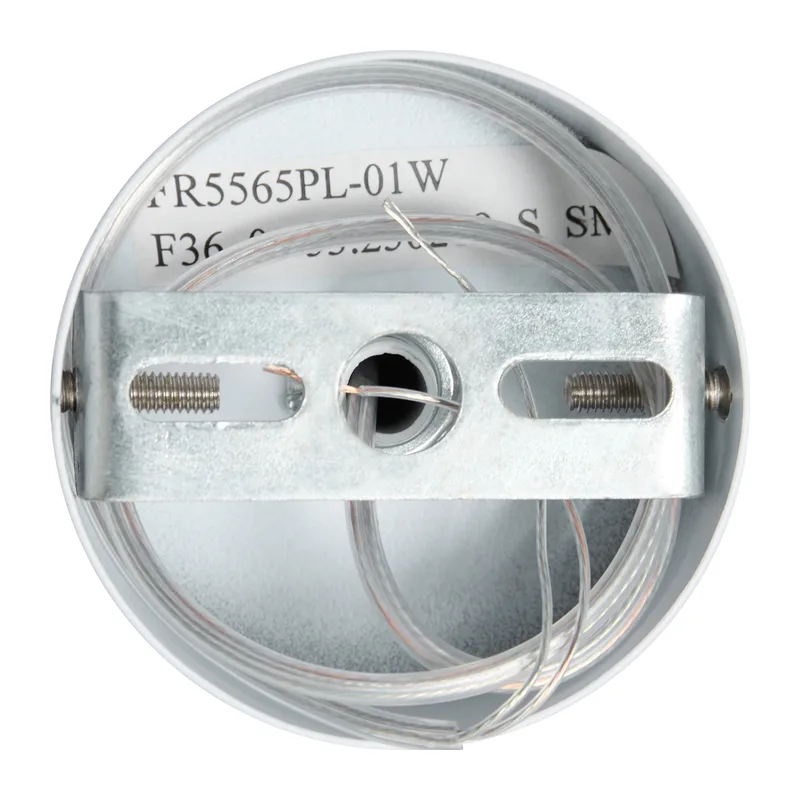 FR5565WL-01W 6