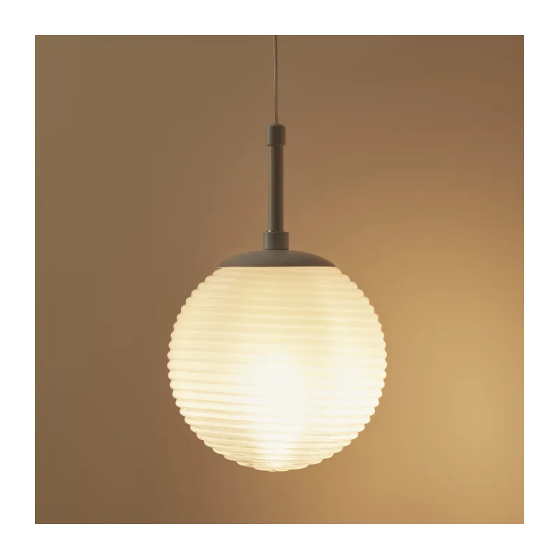 FR5565WL-01W 7
