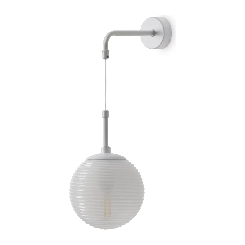 FR5565WL-01W 9