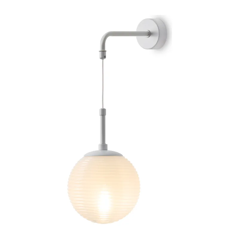 FR5565WL-01W