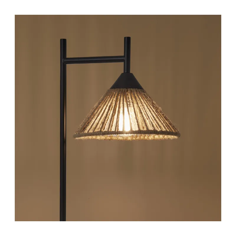 FR5566TL-01B 4