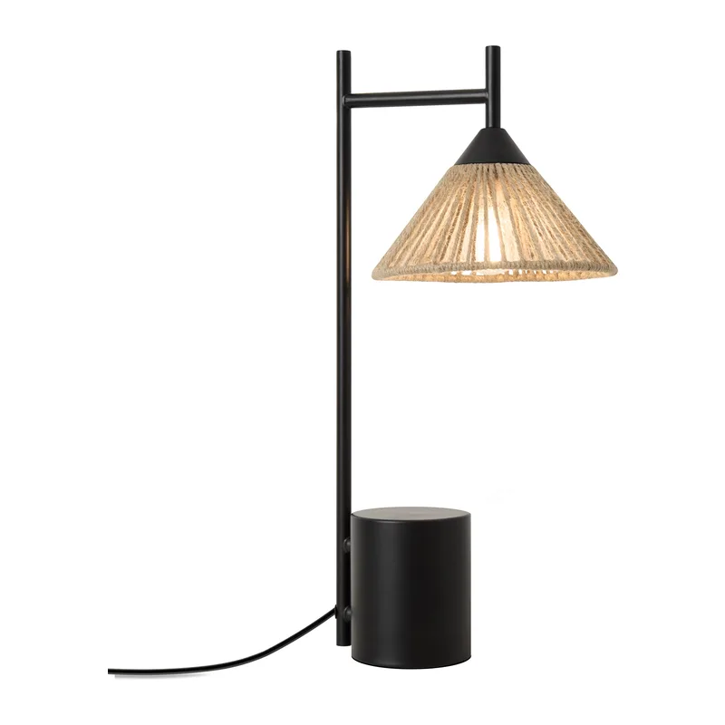 FR5566TL-01B