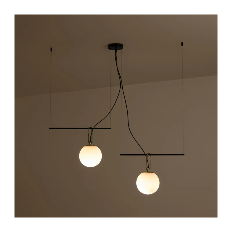 FR5568PL-02B 9