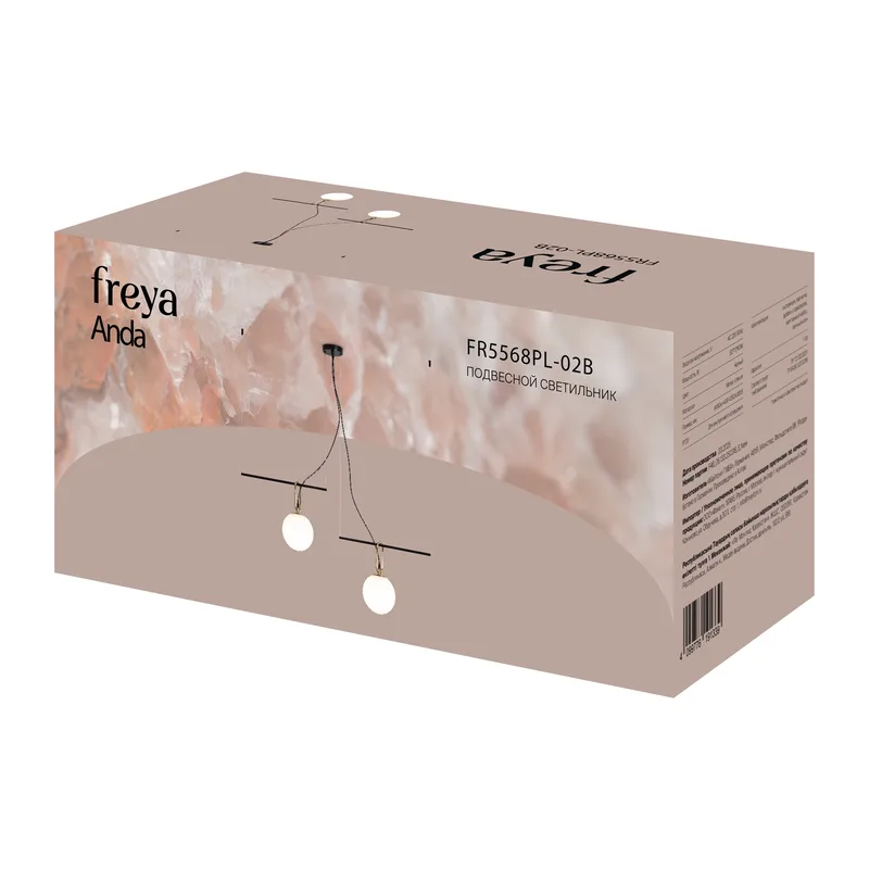 FR5568PL-02B 2