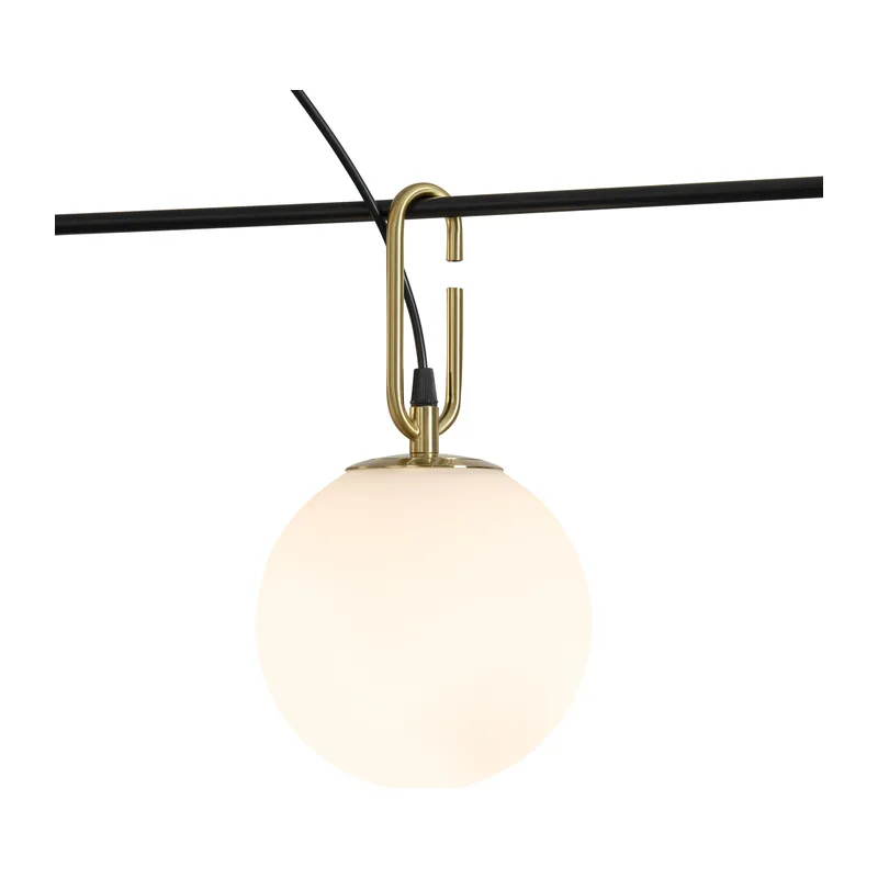 FR5568PL-02B 4