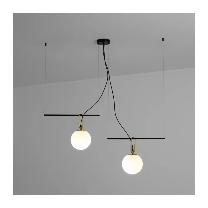 FR5568PL-02B 5