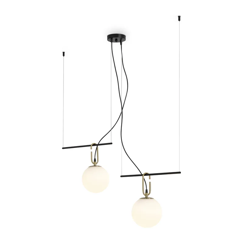 FR5568PL-02B 6