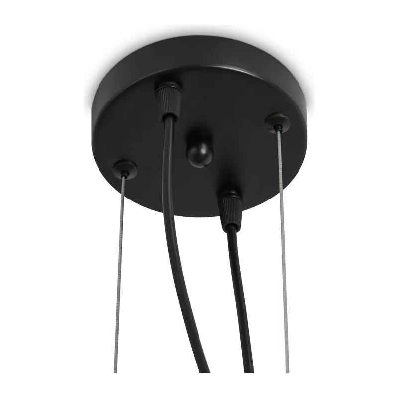 FR5568PL-02B 7