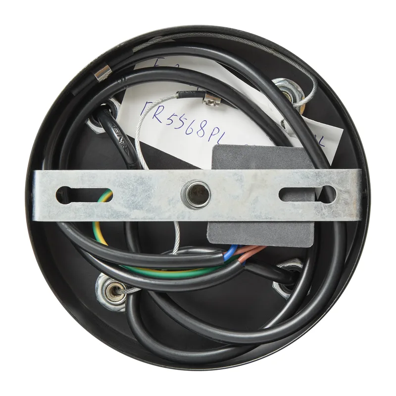 FR5568PL-02B 8