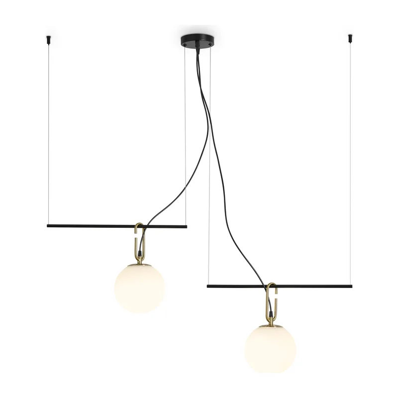 FR5568PL-02B