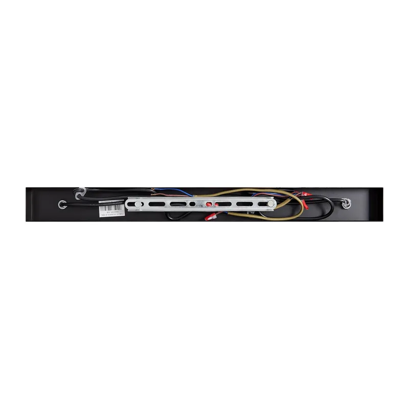 Подвесной светильник FR5574PL-03B Тессо / Tesso E14x3 Freya 8