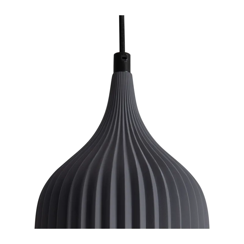 FR5582PL-01GF 10