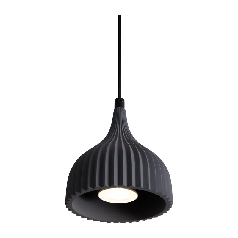 FR5582PL-01GF 11