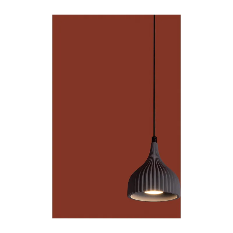 FR5582PL-01GF 3