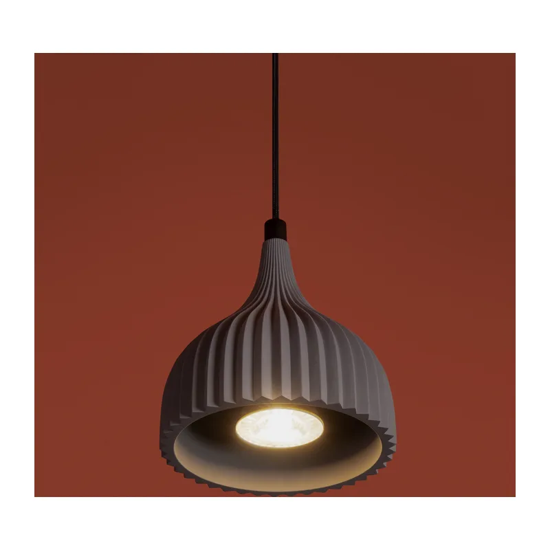 FR5582PL-01GF 4