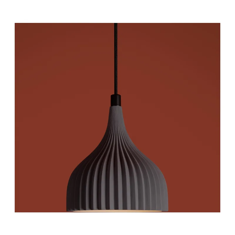 FR5582PL-01GF 5