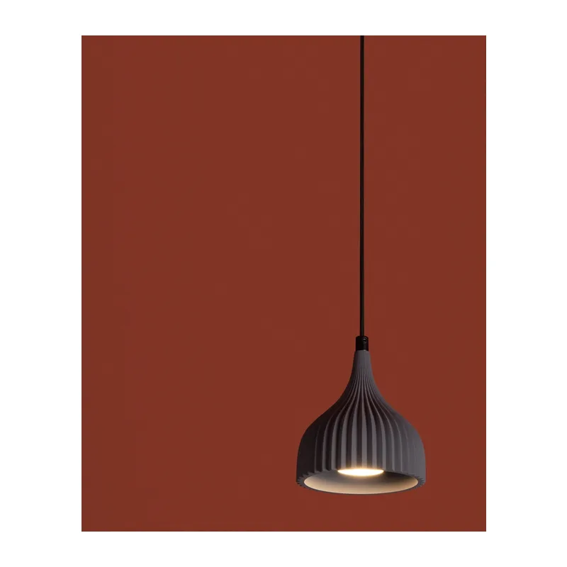 FR5582PL-01GF 6