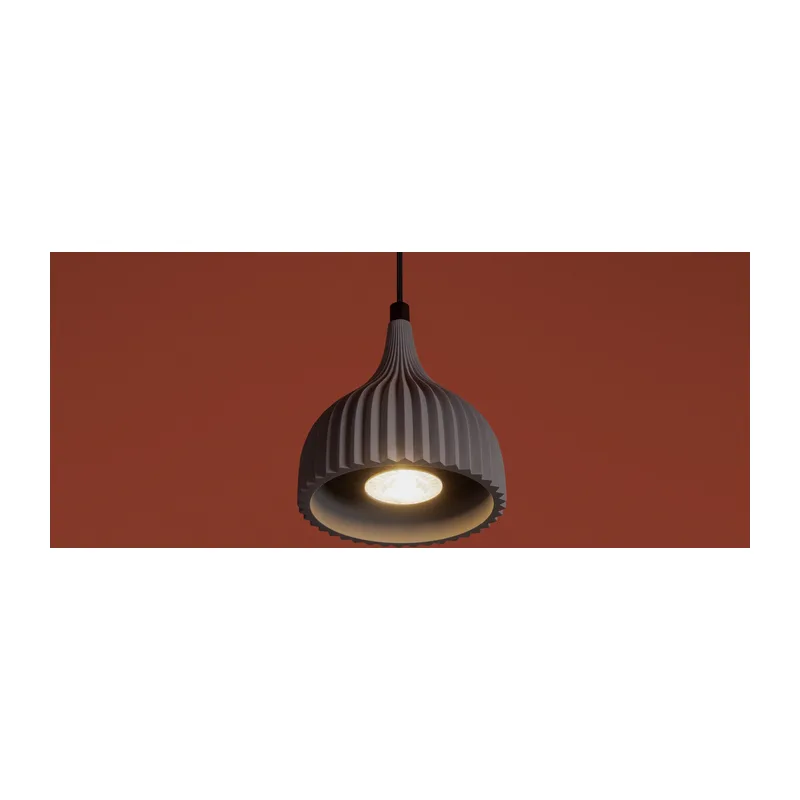 FR5582PL-01GF 7