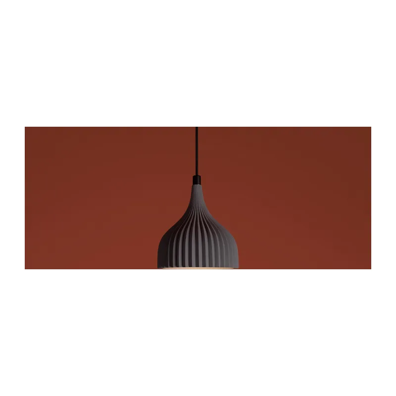 FR5582PL-01GF 8