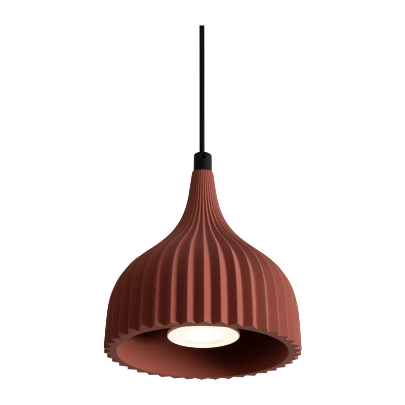 FR5582PL-01R 10