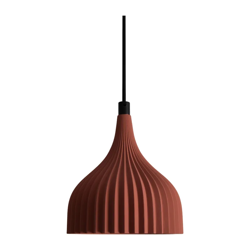 FR5582PL-01R 11