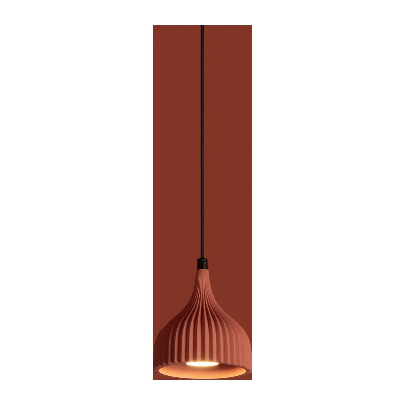 FR5582PL-01R 3