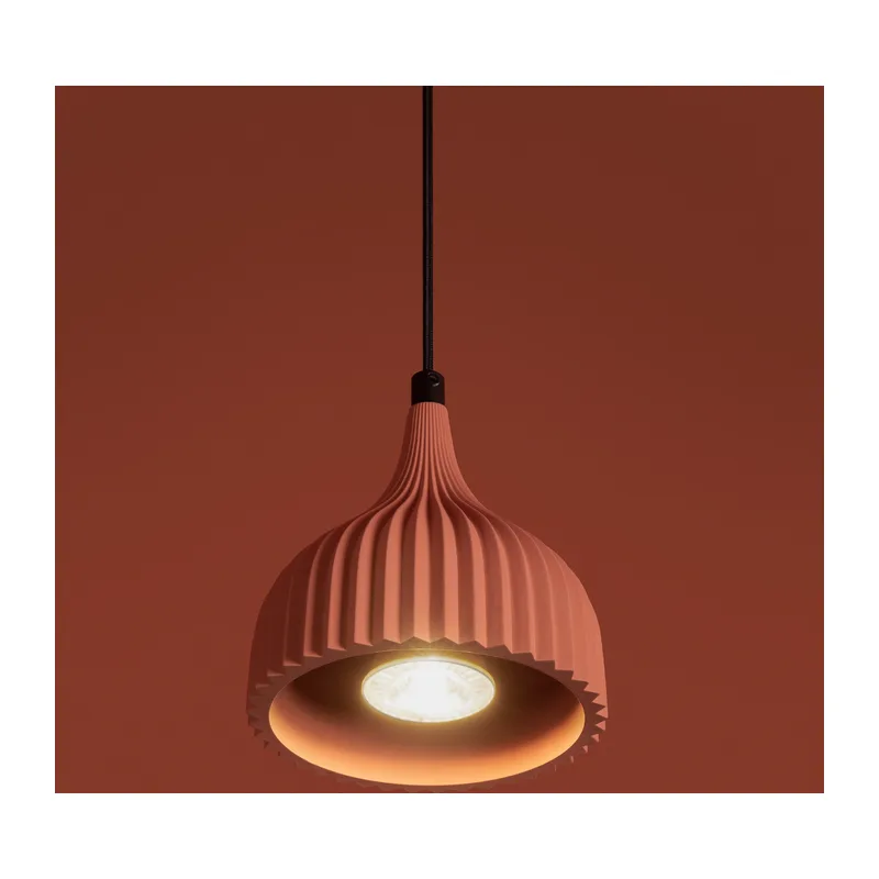 FR5582PL-01R 4