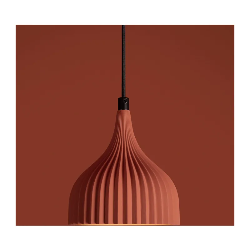 FR5582PL-01R 5