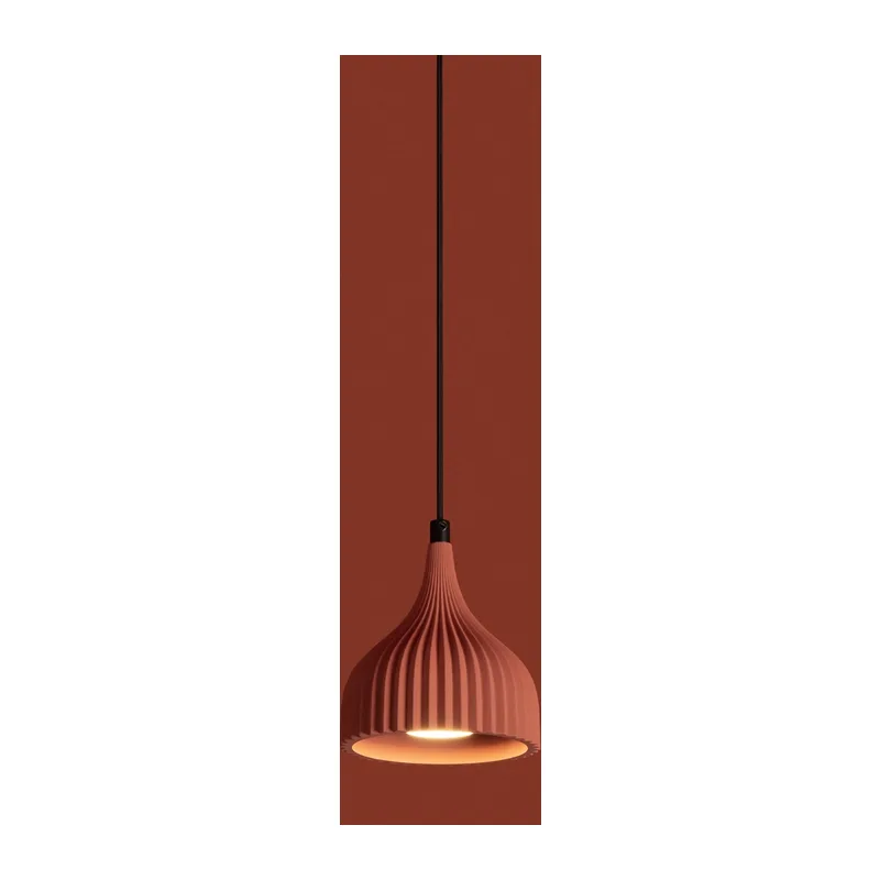 FR5582PL-01R 6