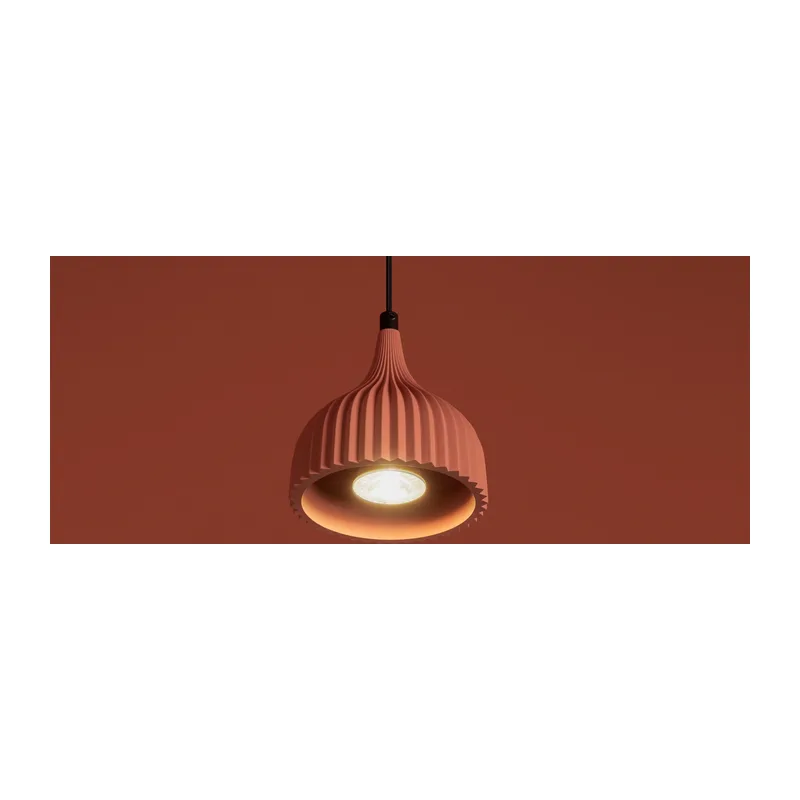 FR5582PL-01R 7