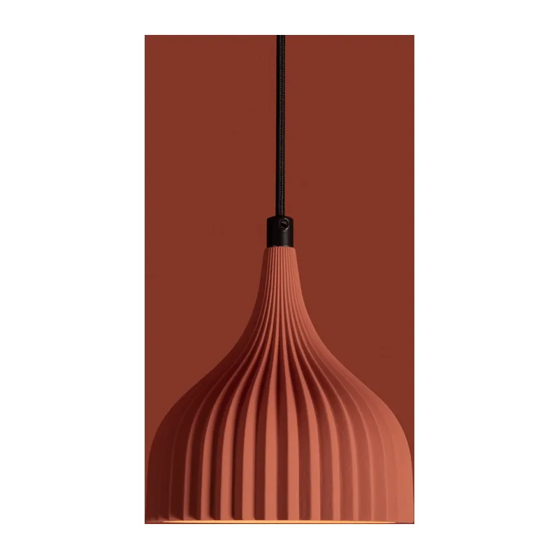 FR5582PL-01R 8