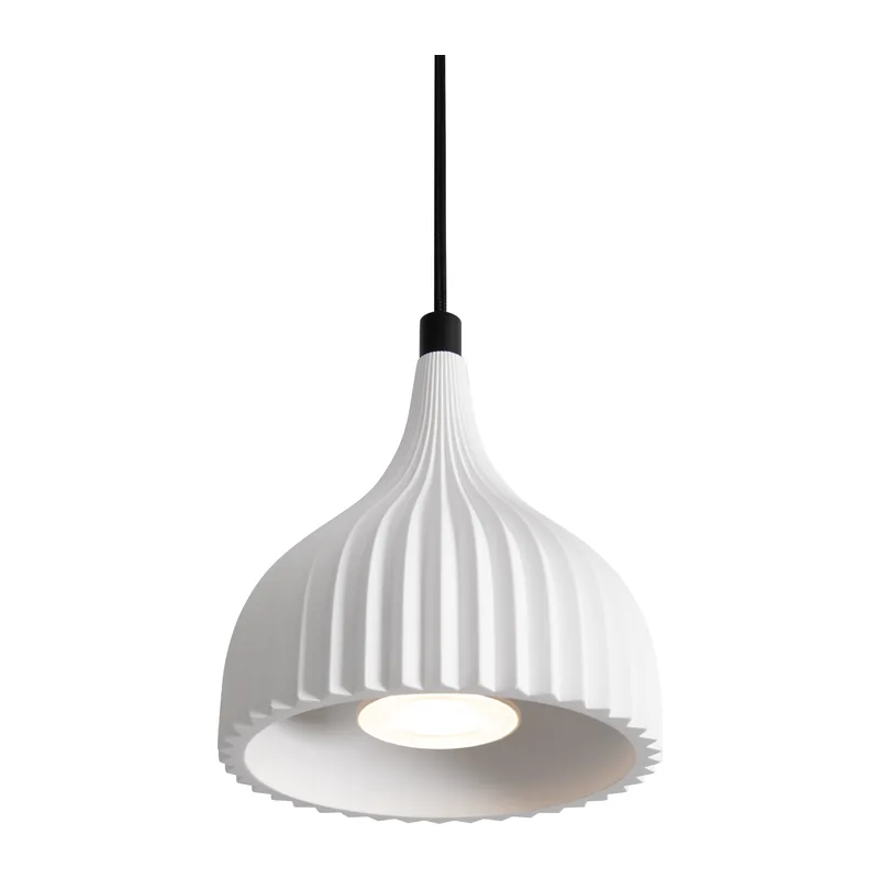 Подвесной светильник Терра / Terra Freya FR5582PL-01W 10