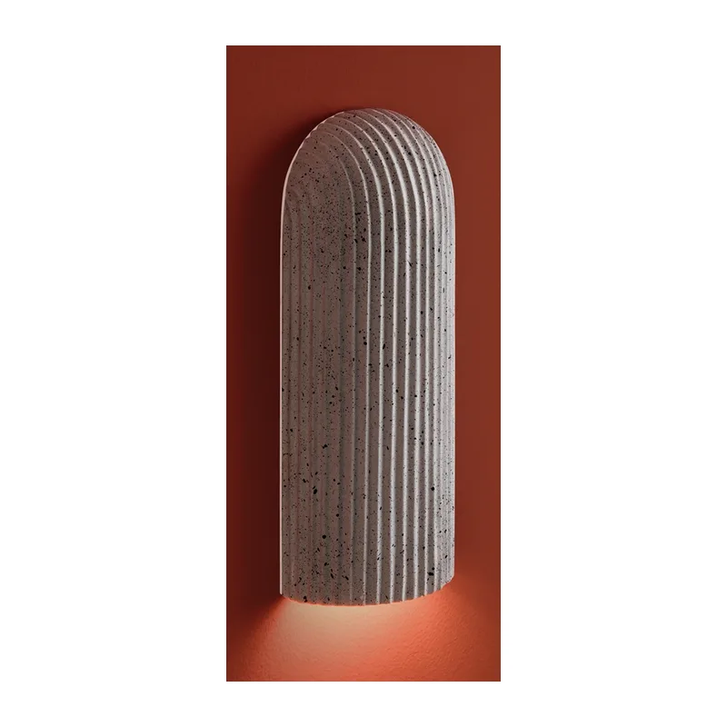 FR5582WL-01GF1 12