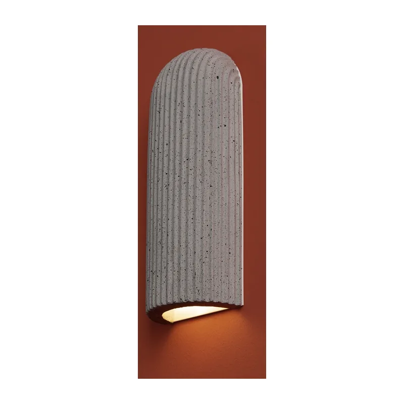 FR5582WL-01GF1 13