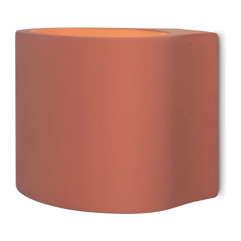 FR5582WL-01R 12