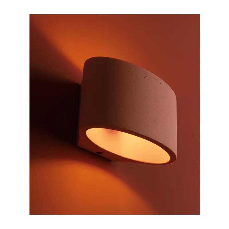 FR5582WL-01R 4