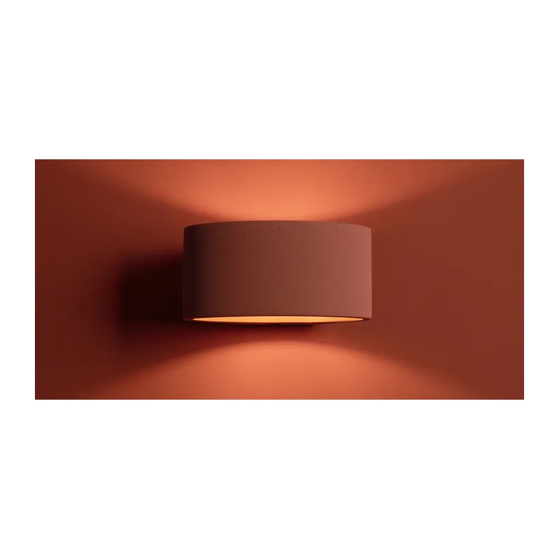 FR5582WL-01R 5