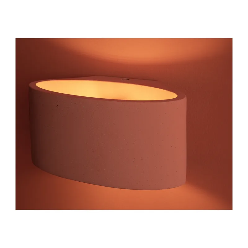 FR5582WL-01R 6