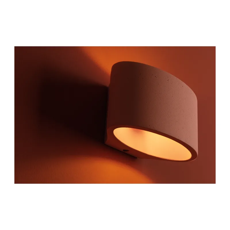 FR5582WL-01R 7