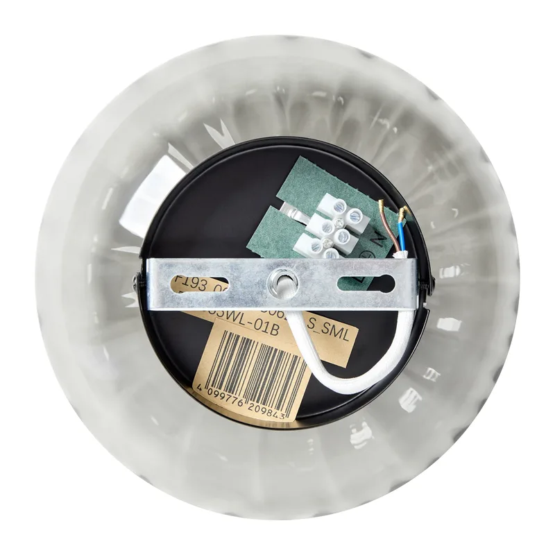FR5585WL-01B 10