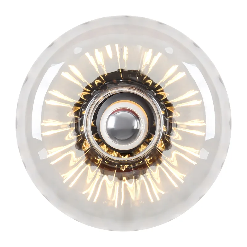FR5585WL-01B 8