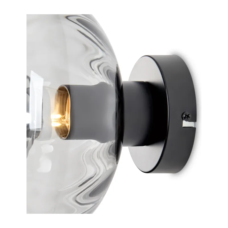 FR5585WL-01B 9