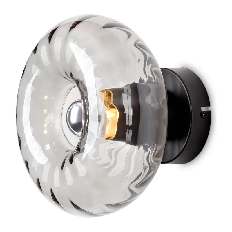 FR5585WL-01B