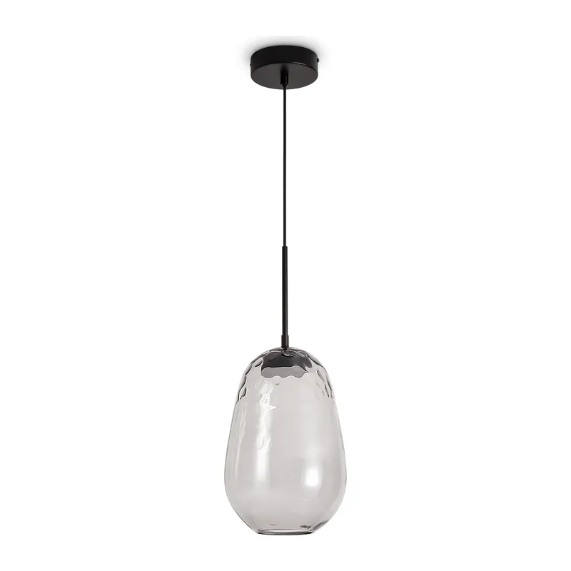 Подвесной светильник FR5586PL-01B Паллада / Pallada 6 Вт LED Freya 5