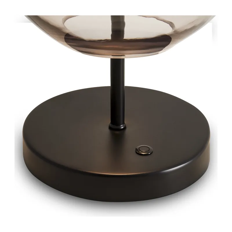 FR5586TL-01B 8