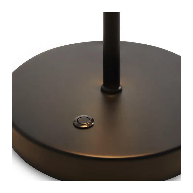FR5586TL-01B 9