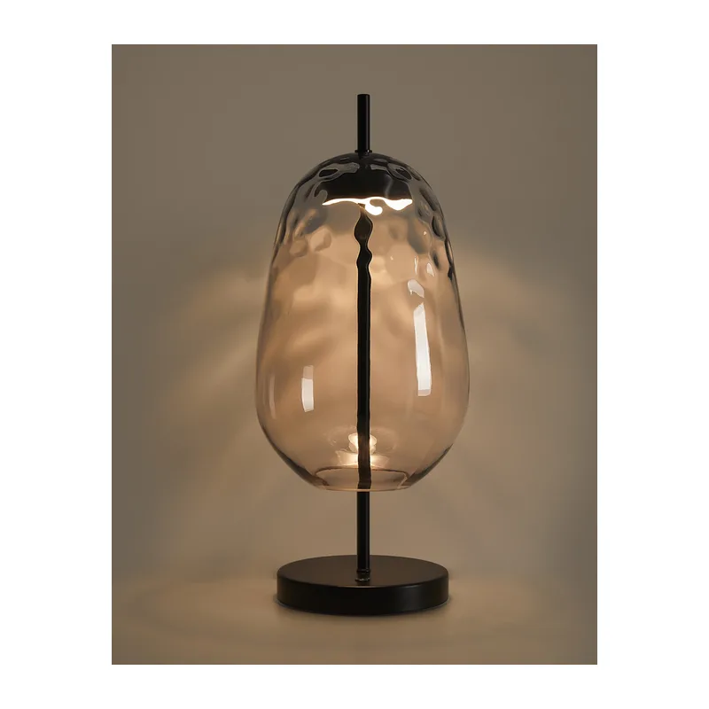 FR5586TL-01B 4